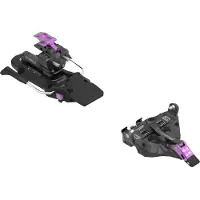 ATK C-raider 10 86 Mm Fjeldski Bindinger