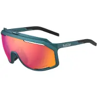 Bolle Bs018010 Chronoshield 143/00/118 Solbriller