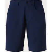 Oakley Baseline Hybrid 21 2.0 Shorts