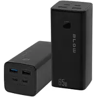 BLOW Pb20g 20000mah Powerbank