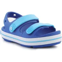 Crocs Crocband Cruiser Sandaler Til Småbørn