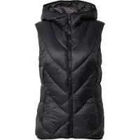 CMP Fix Hood 32k3046 Vest
