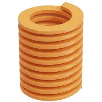 Moza Racing Sr-p Hardwarekit