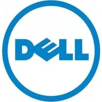 Dell USB-hub USB-C multiport video