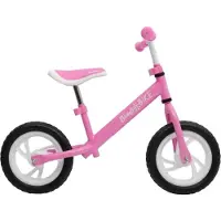 Bimbo bike Løbecykel BALANCE BIKE 75900