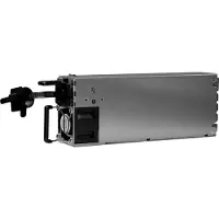 Mikrotik - Strømforsyning - hot swap (indstiksmodul) - 54.5V, 10.35A - 600 Watt