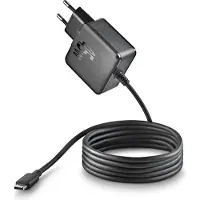 NGS Gan 45w Laptop-oplader 5-20v