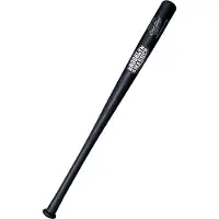 Cold Steel Brooklyn Smasher