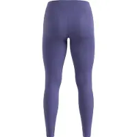 Odlo Essential Warm Leggings
