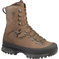 Hanwag - Vandresko herre - Tatra Top Gtx Erde/Brown til Unisex - Størrelse 44,5 - Brun