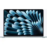 Apple MacBook Air - 15.3" | M5 | 24GB | 1TB | Sky Blue
