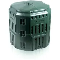 Prosperplast Komposto dėžė IKB340 340L