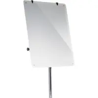 BI-Office GEA4850116, 700 mm, 1000 mm, 1 stk