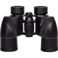 Focus Scenery 7x50 Kikkerter