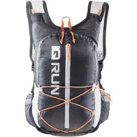 IQ Ultrarunner 6l Rygsæk