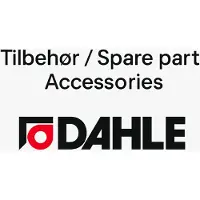 Dahle Skærepind 772