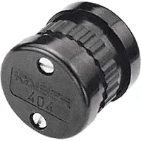 Bachmann 740.015, Sortere