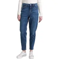 TT Denim DENIM Jeans 'Linley' blue denim
