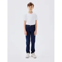Name it Ryan Slim Jeans