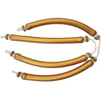 Cetma Shark Vela Magnum Plus 16 Mm Gummi