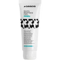 Assos Active Wear Rpet Rengøringsmiddel 12 Enheder