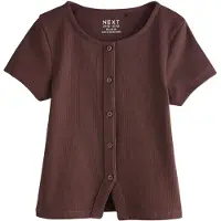 Next Cardigan choko