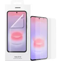 Samsung Galaxy A37 Screen Protector