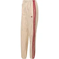 Adidas Originals Originals PINSTRIPE FIREBIRD TRÆNINGSBUKSER, størrelse X-Large