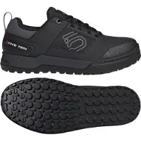 Five Ten Impact Pro Mtb-sko