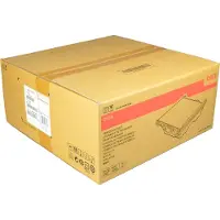 OKI C650 transportbånd ca. 60.000 sider