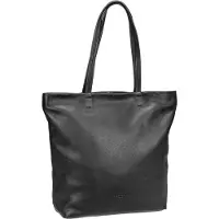 Liebeskind berlin Shopper 'Hera II' sort