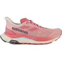 Rossignol Vezor Trailsko