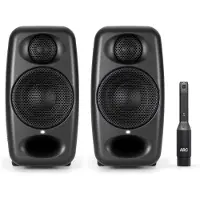 IK Multimedia iLoud Micro Monitor Pro Pair
