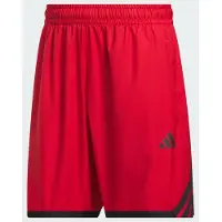 Adidas Crazy Lite Shorts, størrelse X-Large