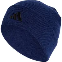 Adidas New Logo Cuff Beanie