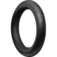 PLEWS TYRES Sml 85cc Mousse