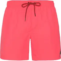Protest Faster Badeshorts