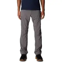 Columbia Silver Ridge Utility Bukser