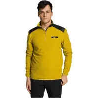 Trangoworld Piercy Sweatshirt