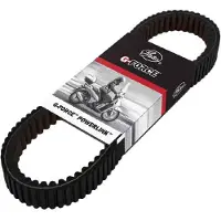 Gates Belt Drive PowerLink PL41014