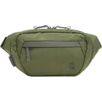 Chrome Sabin 3l Sling Skuldertaske