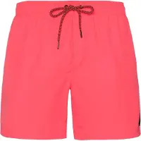 Protest Faster Badeshorts