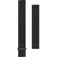 Garmin Comfortfit 20 Mm Hurtigudløserrem