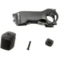 Lapierre 31.8 Mm Cykel Frempind