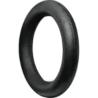 PLEWS TYRES Std Mousse