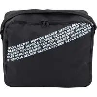 Hepco&Becker 35l 700508 Indvendig Taske