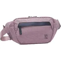 Chrome Sabin 3l Sling Skuldertaske