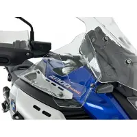 Wrs Larger Bmw R 1300 Gs Abs 24-23 Sideafvisere