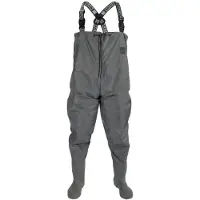 Preston Innovations Heavy Duty Chest Åndbar Waders