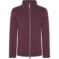 Imperial Riding Carla Cardigan Sweatshirt